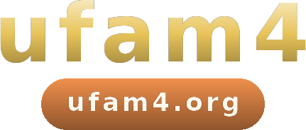 ufam4 โลโก้