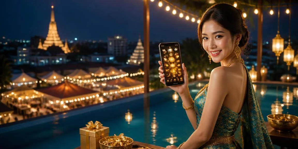 ufam4 รู้จักหน้า FAQ ของ ufam4